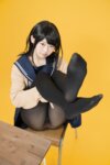 [Fantia] 秋野こがね  あきのROM 1