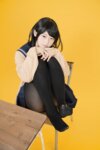 [Fantia] 秋野こがね  あきのROM 1