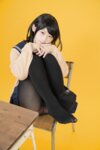 [Fantia] 秋野こがね  あきのROM 1