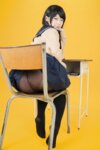 [Fantia] 秋野こがね  あきのROM 1