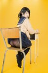 [Fantia] 秋野こがね  あきのROM 1
