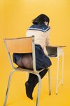 [Fantia] 秋野こがね  あきのROM 1