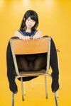 [Fantia] 秋野こがね  あきのROM 1