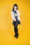 [Fantia] 秋野こがね  あきのROM 1