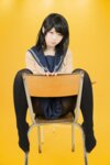 [Fantia] 秋野こがね  あきのROM 1