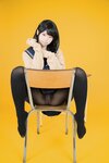 [Fantia] 秋野こがね  あきのROM 1