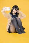 [Fantia] 秋野こがね  あきのROM 1