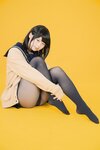 [Fantia] 秋野こがね  あきのROM 1
