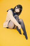 [Fantia] 秋野こがね  あきのROM 1
