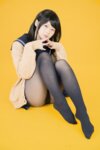 [Fantia] 秋野こがね  あきのROM 1