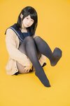 [Fantia] 秋野こがね  あきのROM 1