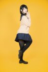 [Fantia] 秋野こがね  あきのROM 1