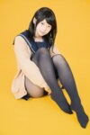 [Fantia] 秋野こがね  あきのROM 1