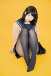 [Fantia] 秋野こがね  あきのROM 1