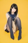[Fantia] 秋野こがね  あきのROM 1