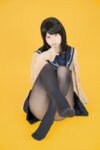 [Fantia] 秋野こがね  あきのROM 1