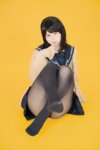 [Fantia] 秋野こがね  あきのROM 1