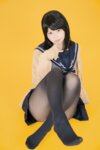 [Fantia] 秋野こがね  あきのROM 1