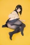 [Fantia] 秋野こがね  あきのROM 1