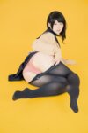 [Fantia] 秋野こがね  あきのROM 1