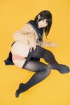 [Fantia] 秋野こがね  あきのROM 1