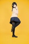 [Fantia] 秋野こがね  あきのROM 1