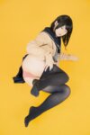[Fantia] 秋野こがね  あきのROM 1