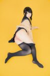 [Fantia] 秋野こがね  あきのROM 1