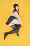 [Fantia] 秋野こがね  あきのROM 1