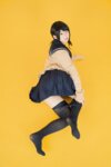 [Fantia] 秋野こがね  あきのROM 1