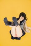 [Fantia] 秋野こがね  あきのROM 1