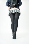 [Fantia] 秋野こがね  あきのROM 1