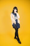 [Fantia] 秋野こがね  あきのROM 1