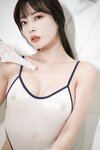 [KIMLEMON] SEYEON - Vol.02