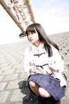 [YS-Web] 2019-03-27 Vol.840 Hikari Kuroki 黒木ひかり