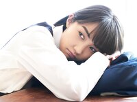 [YS-Web] 2019-03-27 Vol.840 Hikari Kuroki 黒木ひかり