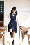 [YS-Web] 2019-03-27 Vol.840 Hikari Kuroki 黒木ひかり