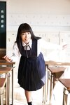[YS-Web] 2019-03-27 Vol.840 Hikari Kuroki 黒木ひかり