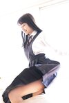 [YS-Web] 2019-03-27 Vol.840 Hikari Kuroki 黒木ひかり