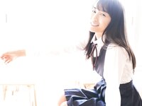[YS-Web] 2019-03-27 Vol.840 Hikari Kuroki 黒木ひかり