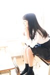 [YS-Web] 2019-03-27 Vol.840 Hikari Kuroki 黒木ひかり