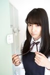[YS-Web] 2019-03-27 Vol.840 Hikari Kuroki 黒木ひかり