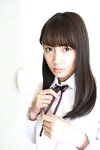 [YS-Web] 2019-03-27 Vol.840 Hikari Kuroki 黒木ひかり