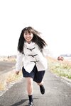 [YS-Web] 2019-03-27 Vol.840 Hikari Kuroki 黒木ひかり