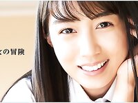 [YS-Web] 2019-03-27 Vol.840 Hikari Kuroki 黒木ひかり