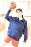 [YS-Web] 2019-03-27 Vol.840 Hikari Kuroki 黒木ひかり