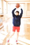 [YS-Web] 2019-03-27 Vol.840 Hikari Kuroki 黒木ひかり