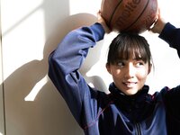[YS-Web] 2019-03-27 Vol.840 Hikari Kuroki 黒木ひかり