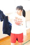 [YS-Web] 2019-03-27 Vol.840 Hikari Kuroki 黒木ひかり