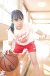 [YS-Web] 2019-03-27 Vol.840 Hikari Kuroki 黒木ひかり